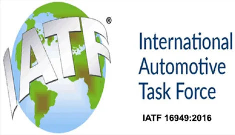 QUALITY SUPPORT Slide 8 iatf 1170x468 ede