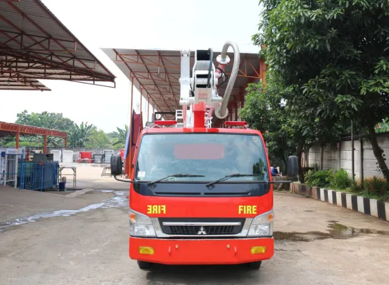 FIRE TRUCK SKYLIFT FIRE TRUCK  2 ~blog/2022/1/26/whatsapp_image_2021_07_26_at_16_12_30_3