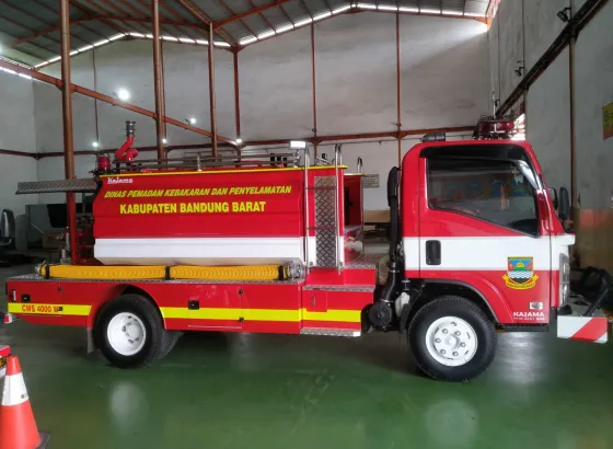 WATER SUPPLY WATER SUPPLY 4.000 W ISUZU ELF  4 ~blog/2022/12/2/whatsapp_image_2022_11_03_at_9_40_03_am_2