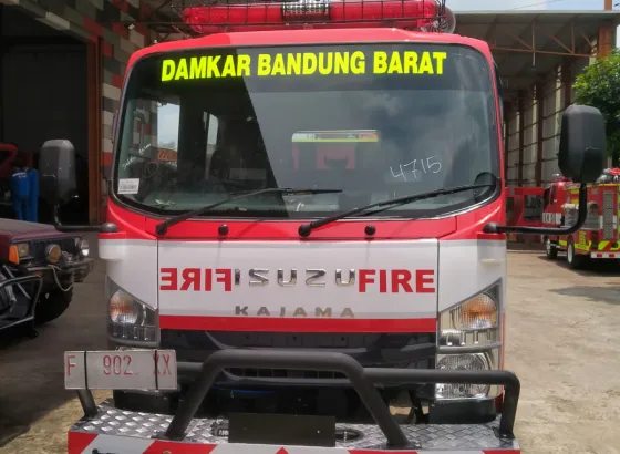 FIRE TRUCK FT 2.700 W + 1.000 F DOUBLE CABIN 1 ~blog/2022/12/2/whatsapp_image_2022_11_03_at_9_40_06_am_2