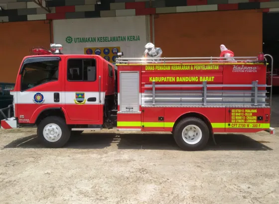 FIRE TRUCK FT 2.700 W + 1.000 F DOUBLE CABIN 4 ~blog/2022/12/2/whatsapp_image_2022_11_03_at_9_40_07_am