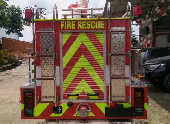 FIRE TRUCK FT 2.700 W + 1.000 F DOUBLE CABIN 2 ~blog/2022/12/2/whatsapp_image_2022_11_03_at_9_40_07_am_1