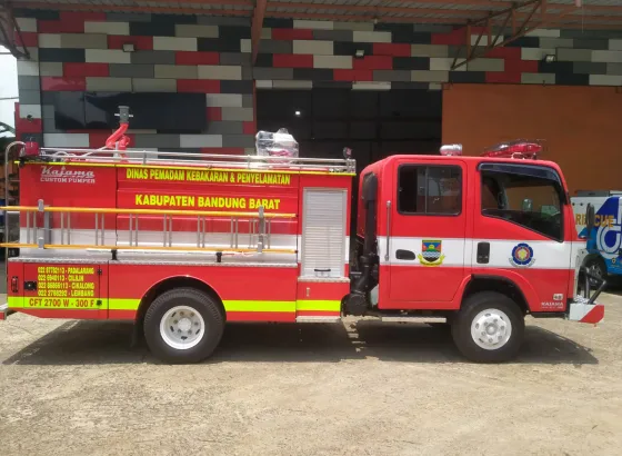 FIRE TRUCK FT 2.700 W + 1.000 F DOUBLE CABIN 3 ~blog/2022/12/2/whatsapp_image_2022_11_03_at_9_40_07_am_2