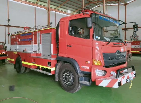 FIRE TRUCK FT 5.000 W + 500 F RANGER  2 ~blog/2022/8/22/whatsapp_image_2022_03_11_at_3_28_23_pm_1