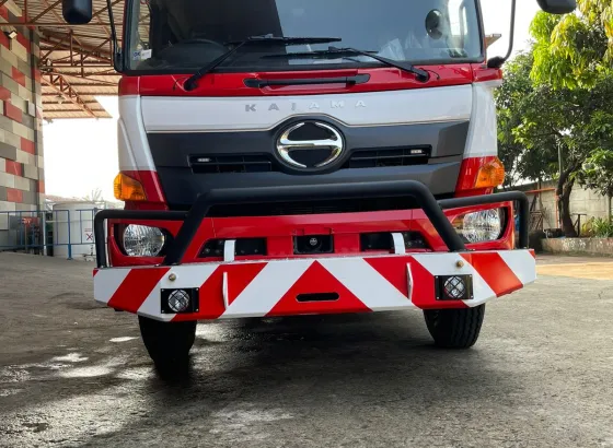 FIRE TRUCK FT 5.000 W DOUBLE CABIN  1 ~blog/2022/8/22/whatsapp_image_2022_04_13_at_9_04_32_am