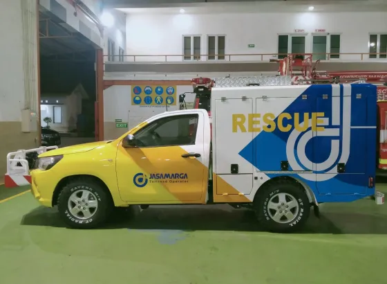 RESCUE RESCUE JEEP TOLL ROAD  2 ~blog/2022/8/22/whatsapp_image_2022_07_11_at_8_37_41_pm_1