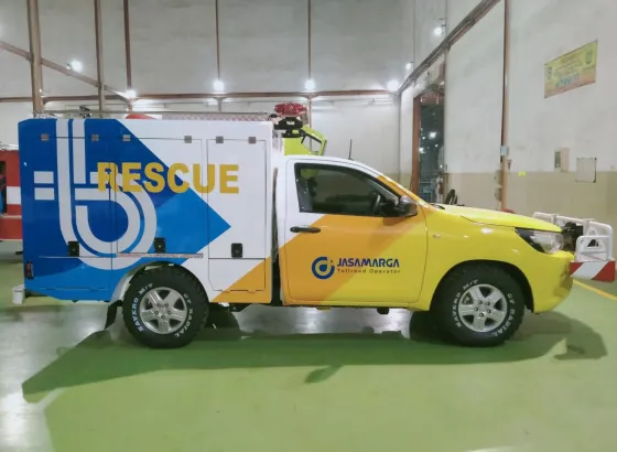 RESCUE RESCUE JEEP TOLL ROAD  3 ~blog/2022/8/22/whatsapp_image_2022_07_11_at_8_37_41_pm_2