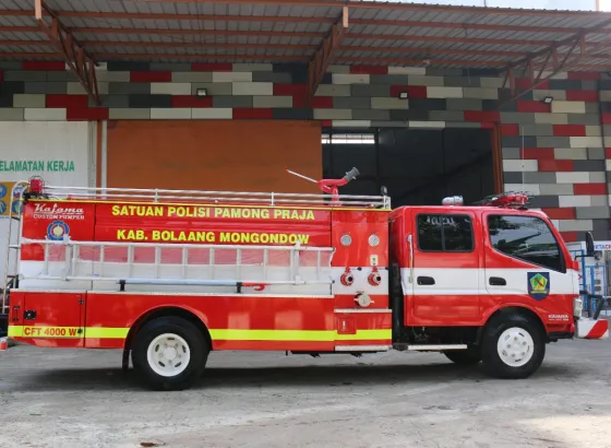 FIRE TRUCK FT 4000 W DOUBLE CABIN - EURO 4 3 ~blog/2022/8/22/whatsapp_image_2022_08_15_at_9_31_20_am