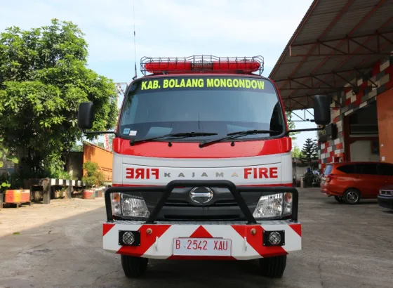 FIRE TRUCK FT 4000 W DOUBLE CABIN - EURO 4 1 ~blog/2022/8/22/whatsapp_image_2022_08_15_at_9_31_20_am_1