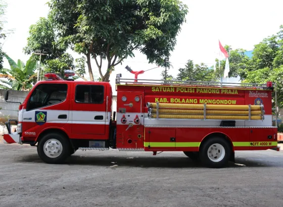 FIRE TRUCK FT 4000 W DOUBLE CABIN - EURO 4 2 ~blog/2022/8/22/whatsapp_image_2022_08_15_at_9_31_20_am_2