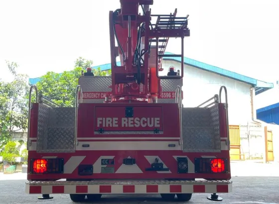 FIRE LADDER FT 10.000 W + 1.000 F SKYLIFT 16 M   2 ~blog/2022/8/22/whatsapp_image_2022_08_22_at_10_29_19_am_1