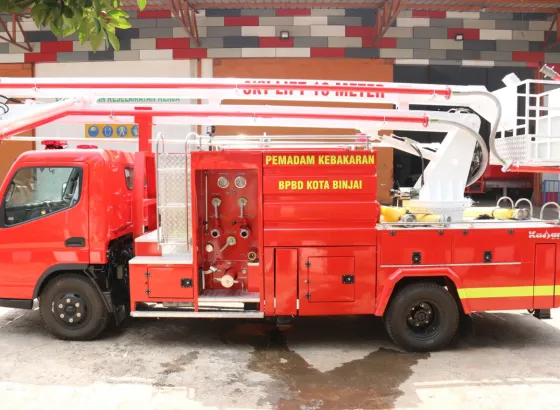 FIRE TRUCK SKYLIFT FIRE TRUCK  4 ~blog/2023/12/7/whatsapp_image_2021_07_26_at_16_12_30_8c49e_2856_680