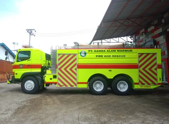 FIRE TRUCK FT 10.000 W 1 ~blog/2024/1/30/whatsapp_image_2023_03_28_at_16_17_20