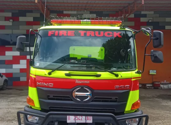 FIRE TRUCK FT 10.000 W 3 ~blog/2024/1/30/whatsapp_image_2023_03_28_at_16_17_21