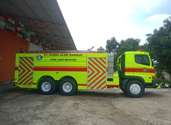 FIRE TRUCK FT 10.000 W 2 ~blog/2024/1/30/whatsapp_image_2023_03_28_at_16_17_21_1