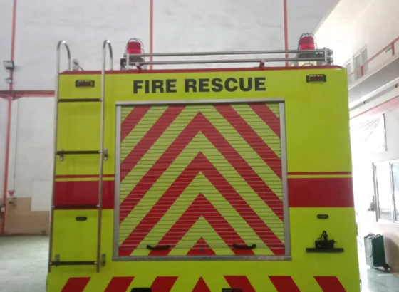 FIRE TRUCK FT 10.000 W 4 ~blog/2024/1/30/whatsapp_image_2023_03_28_at_16_19_26