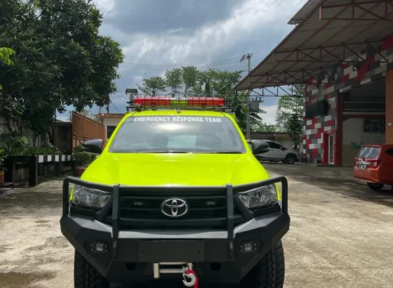 RESCUE FIRE & RESCUE  2 ~blog/2024/1/30/whatsapp_image_2023_03_30_at_16_33_56