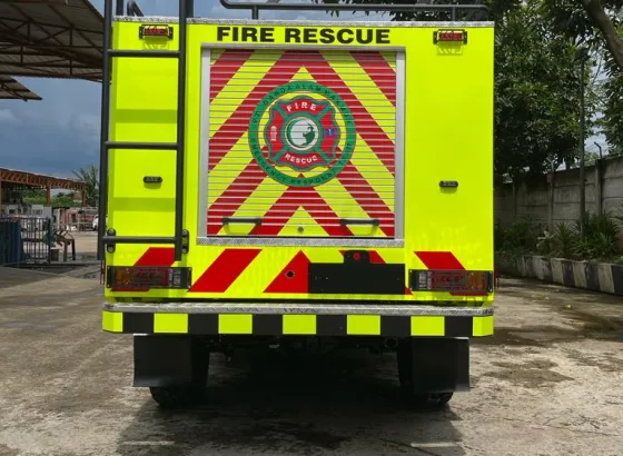 RESCUE FIRE & RESCUE  3 ~blog/2024/1/30/whatsapp_image_2023_03_30_at_16_34_02_1