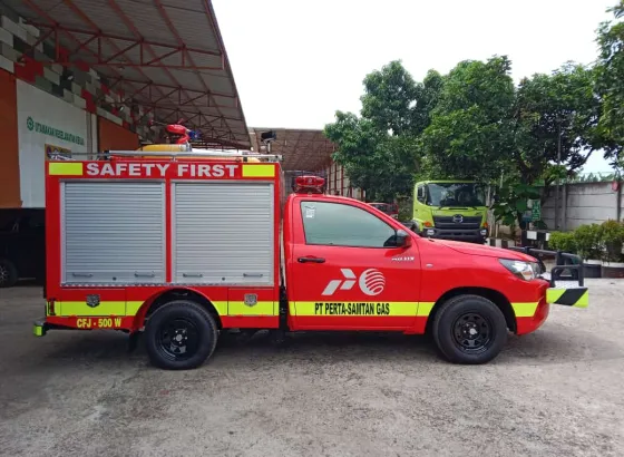 FIRE JEEP CFJ 500 W 1 ~blog/2024/1/30/whatsapp_image_2023_05_03_at_14_10_32