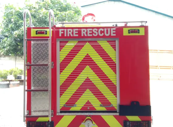 FIRE JEEP CFJ 500 W 2 ~blog/2024/1/30/whatsapp_image_2023_05_03_at_14_10_35
