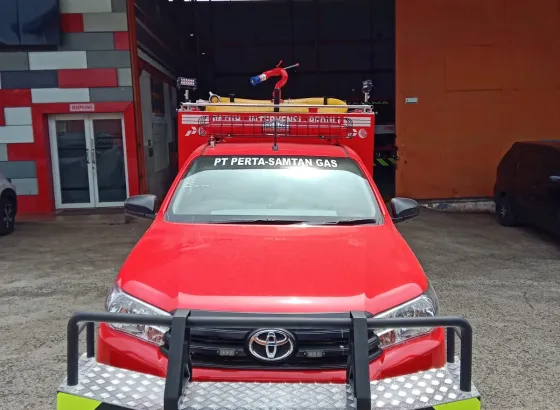 FIRE JEEP CFJ 500 W 3 ~blog/2024/1/30/whatsapp_image_2023_05_03_at_14_10_37e