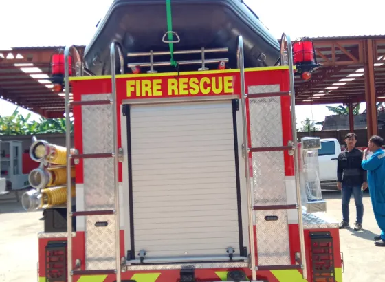 FIRE TRUCK FT 3.500 L - DOUBLE CABIN 2 ~blog/2024/1/30/whatsapp_image_2023_07_11_at_16_05_04