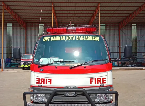 FIRE TRUCK FT 3.500 L - DOUBLE CABIN 1 ~blog/2024/1/30/whatsapp_image_2023_07_11_at_16_05_04_1