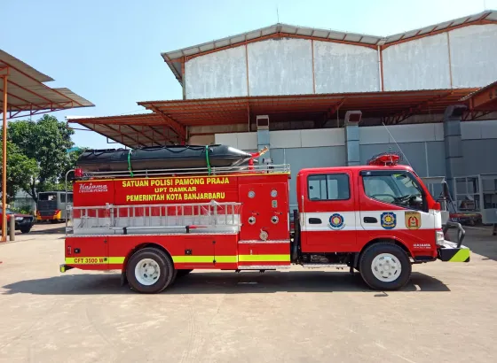 FIRE TRUCK FT 3.500 L - DOUBLE CABIN 4 ~blog/2024/1/30/whatsapp_image_2023_07_11_at_16_05_05