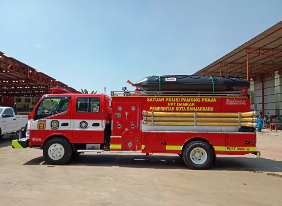 FIRE TRUCK FT 3.500 L - DOUBLE CABIN 3 ~blog/2024/1/30/whatsapp_image_2023_07_11_at_16_05_05_1