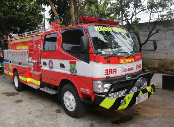 FIRE TRUCK FT 3.000 L - DOUBLE CABIN 1 ~blog/2024/1/30/whatsapp_image_2023_08_22_at_13_18_57