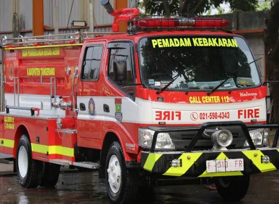 FIRE TRUCK FT 3.000 L - DOUBLE CABIN 2 ~blog/2024/1/30/whatsapp_image_2023_08_22_at_13_18_58_2