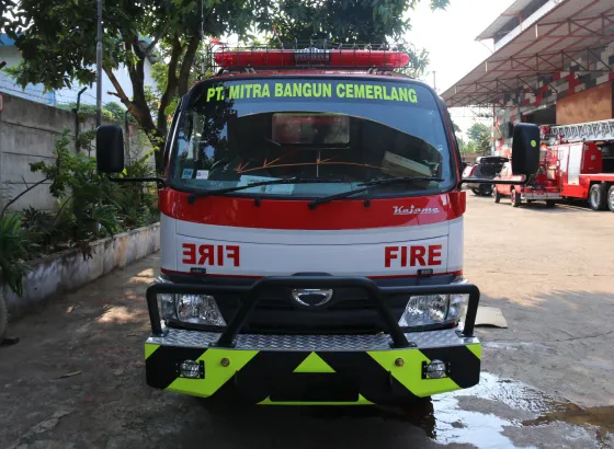 FIRE TRUCK CFT 3.000 W 3 ~blog/2024/1/30/whatsapp_image_2023_09_19_at_16_16_28
