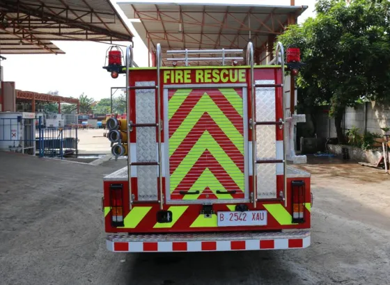 FIRE TRUCK CFT 3.000 W 5 ~blog/2024/1/30/whatsapp_image_2023_10_02_at_17_34_24