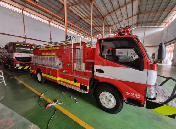 FIRE TRUCK CFT 3.500 W 1 ~blog/2024/1/30/whatsapp_image_2023_10_16_at_13_50_31_1