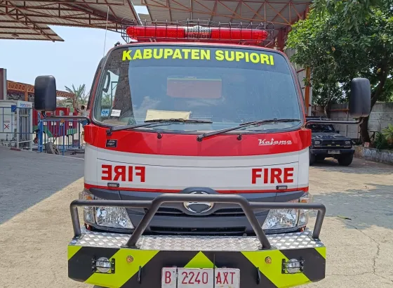 FIRE TRUCK CFT 3.500 W 3 ~blog/2024/1/30/whatsapp_image_2023_10_23_at_15_29_26_1