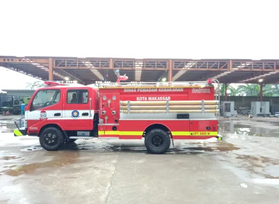 FIRE TRUCK FT 3.000 W - DOUBLE CABIN 2 ~blog/2024/1/30/whatsapp_image_2023_11_07_at_09_41_16