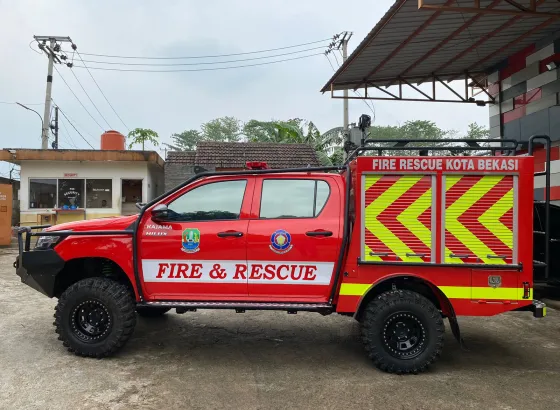 RESCUE RESCUE JEEP - DOUBLE CABIN 2 ~blog/2024/1/30/whatsapp_image_2023_11_17_at_15_37_19