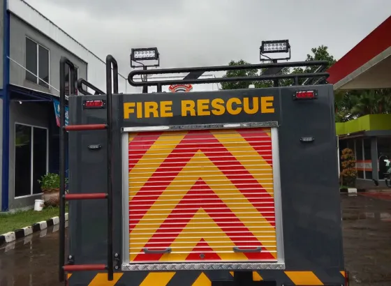 RESCUE FIRE & RESCUE 3 ~blog/2024/1/30/whatsapp_image_2023_11_27_at_11_00_01