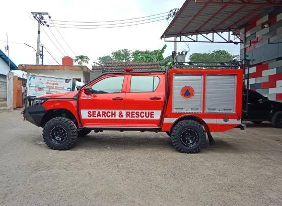 RESCUE FIRE & RESCUE  2 ~blog/2024/1/30/whatsapp_image_2023_11_27_at_11_09_38_1