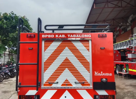 RESCUE FIRE & RESCUE  3 ~blog/2024/1/30/whatsapp_image_2023_11_30_at_11_24_24