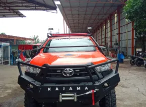 FIRE  RESCUE 
