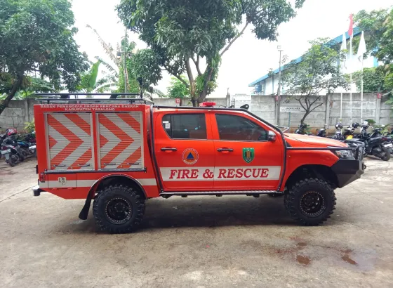 RESCUE FIRE & RESCUE  2 ~blog/2024/1/30/whatsapp_image_2023_11_30_at_11_24_25_1