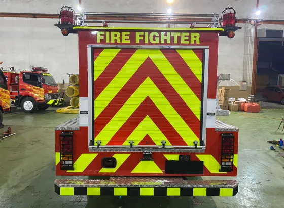 FIRE TRUCK FT 4.000 L  2 ~blog/2024/1/30/whatsapp_image_2023_12_04_at_14_43_44_8