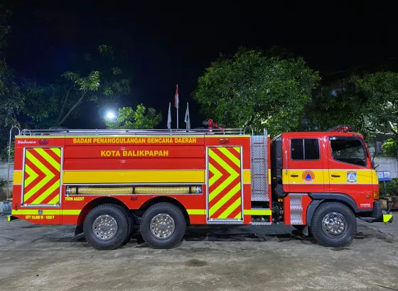 FIRE TRUCK FT 10.000 W 1.000 F  - DOUBLE CABIN 1 ~blog/2024/1/30/whatsapp_image_2023_12_20_at_23_30_51