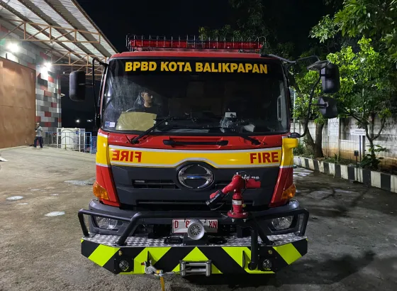 FIRE TRUCK FT 10.000 W 1.000 F  - DOUBLE CABIN 2 ~blog/2024/1/30/whatsapp_image_2023_12_20_at_23_30_52_2
