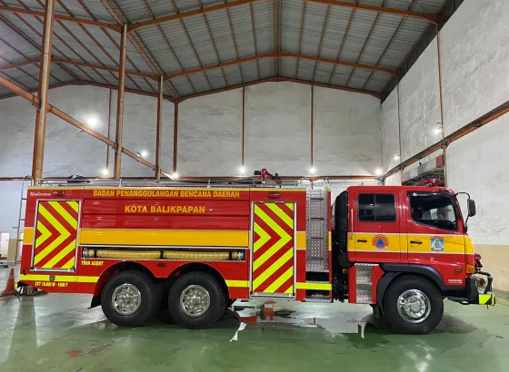 FIRE TRUCK FT 10.000 W 1.000 F  - DOUBLE CABIN 3 ~blog/2024/1/30/whatsapp_image_2023_12_20_at_23_30_54_1