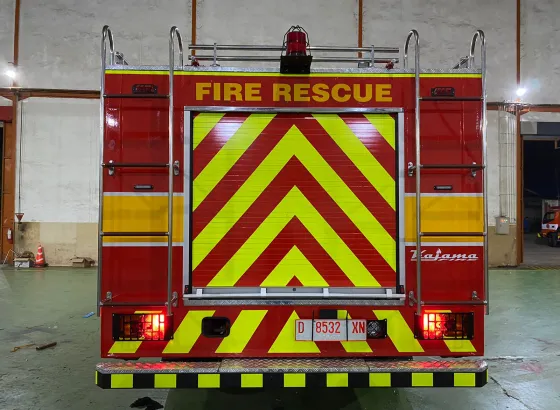 FIRE TRUCK FT 10.000 W 1.000 F  - DOUBLE CABIN 4 ~blog/2024/1/30/whatsapp_image_2023_12_20_at_23_30_55