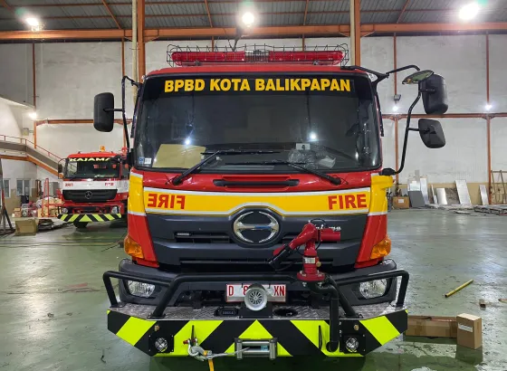 FIRE TRUCK FT 10.000 W 1.000 F  - DOUBLE CABIN 5 ~blog/2024/1/30/whatsapp_image_2023_12_20_at_23_30_57_1