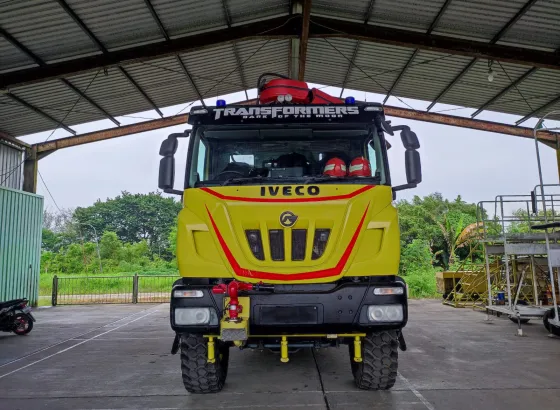 AIRPORT CRASH TENDER AIRPORT CRASH TENDER TIPE III 2 ~blog/2024/1/30/whatsapp_image_2024_01_12_at_19_34_07_2