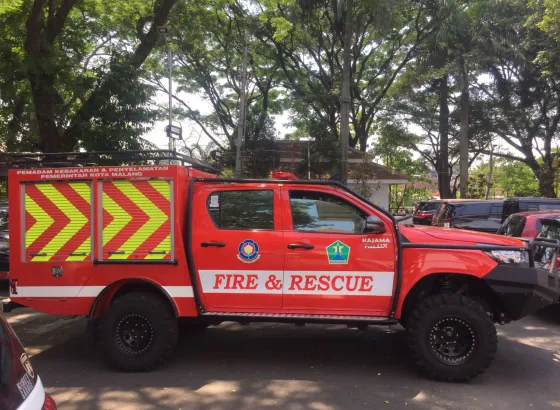RESCUE FIRE & RESCUE - DOUBLE CABIN 2 ~blog/2024/1/30/whatsapp_image_2024_01_18_at_13_53_35